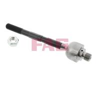 FAG 840 0345 10 Giunto assiale, Asta trasversale per KIA