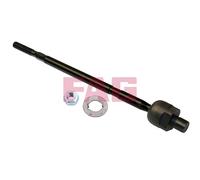 FAG 840 0346 10 Barra Flessibile Interna per OPEL, SUZUKI, VAUXHALL