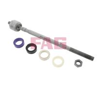 FAG 840 0350 10 Giunto assiale, Asta trasversale per NISSAN,RENAULT
