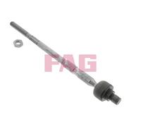 FAG Barra sterzo 840 0353 10 per KIA Picanto I