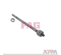 840 0355 10 FAG Giunto assiale, Asta trasversale per CITROËN,CITROËN (DF-PSA),PE