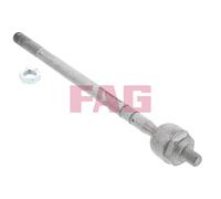 FAG 840 0359 10 Snodo assiale per CITROËN C4 Picasso I (UD) Anteriore