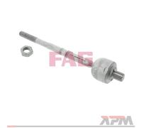 FAG 840 0361 10 Snodo assiale