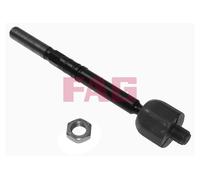 FAG 840 0367 10 Giunto assiale, Asta trasversale per AUDI