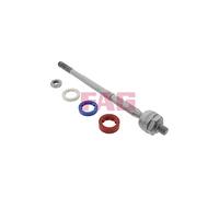 FAG Giunto assiale, Asta trasversale per OPEL VAUXHALL 840 0372 10