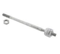 FAG 840 0379 10 Snodo assiale