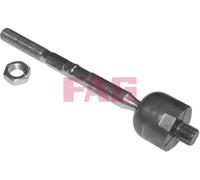 FAG (Schaeffler) Snodo assiale 840 0381 10 per Dacia Duster, Nissan Terrano 1.6 4x4