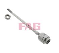 FAG 840 0384 10 Tirante Interno per Opel, Vauxhall