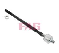 FAG 840 0386 10 Giunto assiale, Asta trasversale per RENAULT