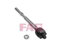 FAG Snodo assiale