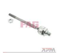 FAG 840 0392 10 Giunto Assiale Tirante per Renault Clio IV Grandtour