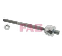 FAG 840 0398 10 Giunto assiale, Asta trasversale per ALPINA,BMW,ROLLS-ROYCE