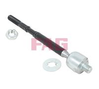 FAG 840 0401 10 Snodo assiale