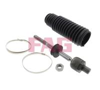 Barra sterzo 840 0402 10 FAG per BMW 3 3 Coupé 3 Cabriolet 3 Touring 3 Compact