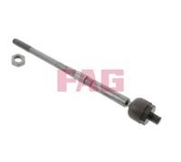 FAG Snodo assiale 840 0406 10 per Audi, VW, SEAT, SKODA – Schaeffler