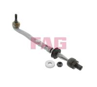FAG 840 0427 10 Bender Per BMW