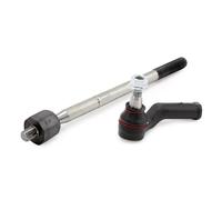 Barra sterzo 840 0464 10 FAG per BMW 5 5 Touring 6 6 Cabriolet