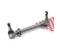 Barra Stabilizzatrice FAG 840047710