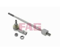 FAG 840 0539 10 Tirante trasversale per VW Golf IV Schrägheck (1J1)