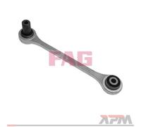 FAG 840 0541 10 Tirante trasversale