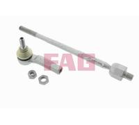 FAG 840 0545 10 Tirante trasversale per VW Golf IV Schrägheck (1J1) BORA