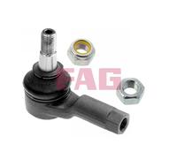 Testina barra sterzo 840 0612 10 FAG per MAZDA HYUNDAI KIA