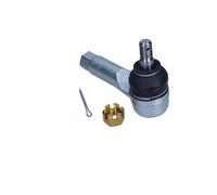 Testina barra sterzo 840 0615 10 FAG per MAZDA FORD USA