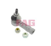 FAG 840 0631 10 Testa Di Fune Per HYUNDAI, MITSUBISHI, PROTON, VOLVO