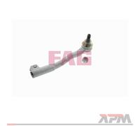Testa barra d'accoppiamento FAG 840 0663 10