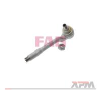 Testina barra sterzo 840 0677 10 FAG per BMW X5