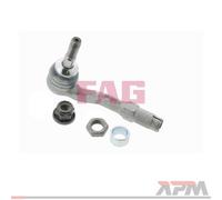 FAG 840 0680 10 Testina sterzo