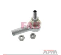 FAG 840 0713 10 Giunto di Supporto per Mercedes-Benz W202 Chrysler Crossfire