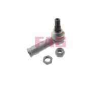 Schaeffler (FAG) Testina barra sterzo 840 0764 10 per Ford Transit Autobus/Furgone