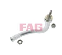 FAG 840 0770 10 Testa Della Barra Di Accoppiamento Per FORD, SEAT, VW