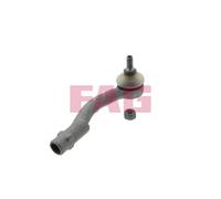 FAG 840 0779 10 Testa Della Barra Di Tie Rod Per HYUNDAI, KIA