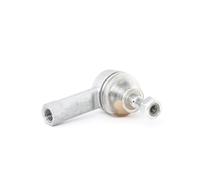 FAG 840 0785 10 Testina sterzo