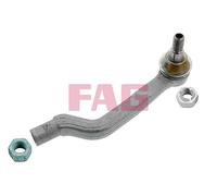 FAG 840 0804 10 Testa Tirante per Mercedes-Benz