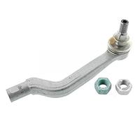 FAG 840 0804 10 Testina sterzo Anteriore Dx