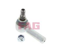 FAG 840 0824 10 Testa Ramo Direzionale Per MERCEDES-BENZ