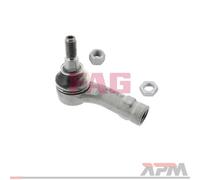 FAG 840 0838 10 Giunto di Supporto per VW Transporter IV California T4 Camper