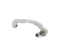 FAG 840 0842 10 Testina sterzo