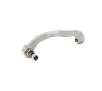 FAG 840 0843 10 Testina sterzo per VW Transporter VI Kastenwagen (SGA, SGH)