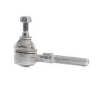 FAG Giunto di Supporto Tirante Adatto A per Renault 4 Super 5 Alpine V6 A610