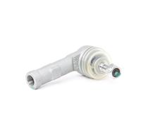 FAG Testa barra d'accoppiamento per NISSAN RENAULT SMART 840 0876 10