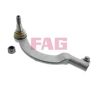 FAG 840 0877 10 Testa D'Asta Per NISSAN, OPEL, RENAULT, VAUXHALL