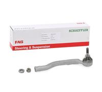 FAG 840 0880 10 Giunto di Supporto per Opel Vivaro Renault Laguna II Fiat Nissan