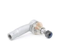 FAG 840 0893 10 Testina sterzo