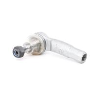 FAG 840 0894 10 Testina sterzo