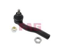 FAG 840 0908 10 Testa Della Barra Stabilizzatrice Per FIAT