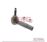 FAG Testa barra d'accoppiamento per ALFA ROMEO CHRYSLER FIAT 840 0910 10